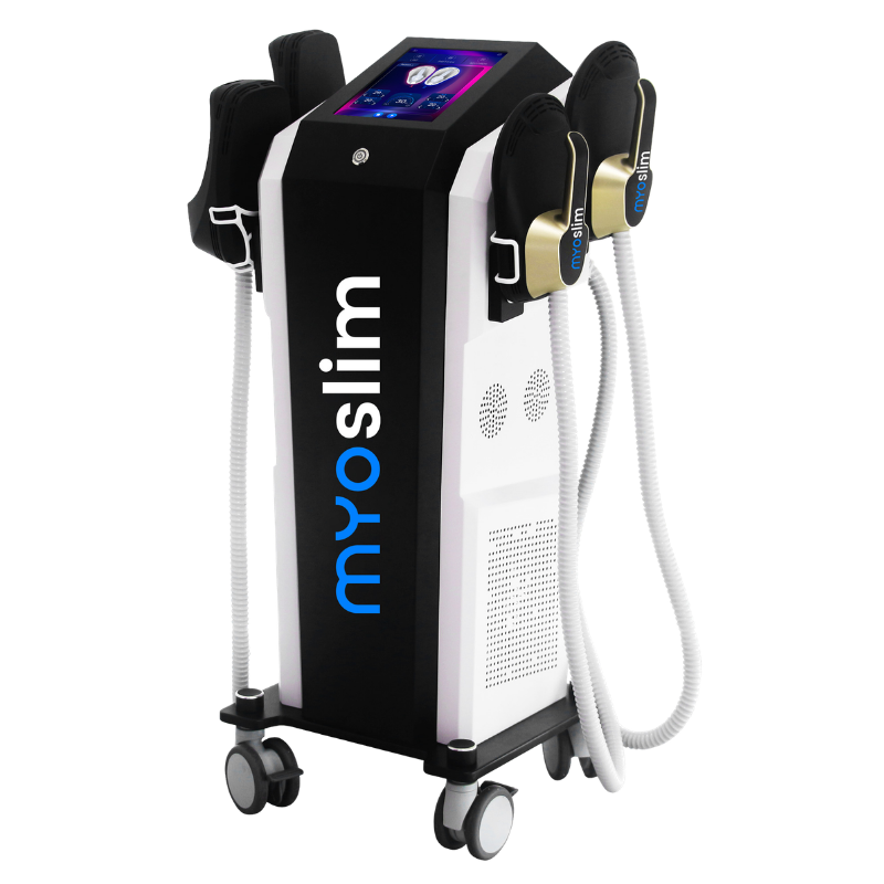 EMSzero Professional